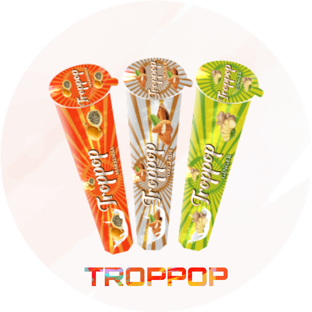 Nog geen productfoto beschikbaar